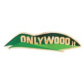 Onlywood Tavola DOUGLAS 14x400 spessore 1,6