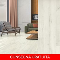 Parquet Laminato Opaco  MUSON - FloorPan Fix - Offerta Sconto -20%